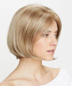 Atlanta Wig By Dream USA | Mono Top -Wig Discount Store AtlantaUSA555 14 24 772