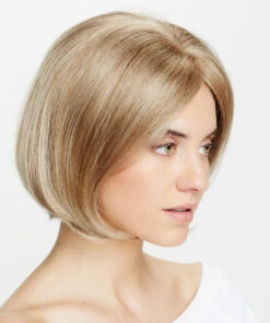 Atlanta Wig By Dream USA | Mono Top -Wig Discount Store AtlantaUSA555 14 24 780