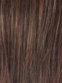 Lace Top Hair Piece By Ellen Wille 26 Lace Top Hair Piece By Ellen Wille -Wig Discount Store AuburnRooted 33 30 4