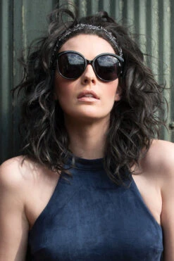 Avalon Wig By Estetica | Synthetic Wig -Wig Discount Store Avalon ChocolateSmoke 0844 15ca164c cd32 49e0 8a0c 40cdbb1e732f