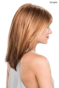 Avery Wig By Tony Of Beverly -Wig Discount Store Avery Sangria 6
