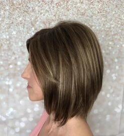 May Wig By Noriko -Wig Discount Store B4C792B5 AD9E 4B04 9469 3040F8202E0F