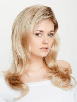 Barbie Wig By Dream USA | Mono Top -Wig Discount Store BARBIE 265 1766