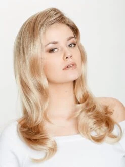 Barbie Wig By Dream USA | Mono Top -Wig Discount Store BARBIE 265 1771