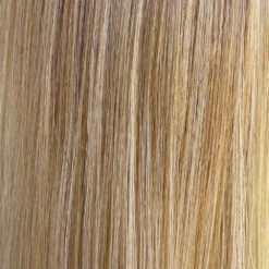 Laguna Beach By BelleTress | Heat-Friendly Synthetic -Wig Discount Store BEIGELINENBLONDE R 850a8fa4 1f9a 430d 84fc 0be8e7e9aece