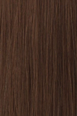 Princessa Wig By Raquel Welch -Wig Discount Store BL4 Medium Brown Red ea55b830 be2e 4052 9268 9f03e48b053c