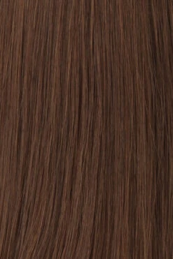 Princessa Wig By Raquel Welch -Wig Discount Store BL5 Reddish Brown 3d965284 dfee 459e b916 c046fd153a04