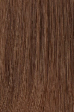 Princessa Wig By Raquel Welch -Wig Discount Store BL6 Light Golden Brown 4b51285b 0b1a 45a4 b428 f75df4abbd73