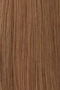Princessa Wig By Raquel Welch -Wig Discount Store BL7 Strawberry Blonde 692d397c 241f 495a 9eec 7afd7e8a7816