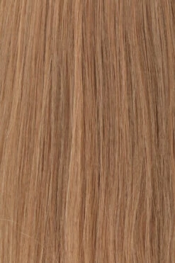 Princessa Wig By Raquel Welch -Wig Discount Store BL8 Golden Blonde b51e749d 36bc 4ae1 903e f336eb4e2cb5