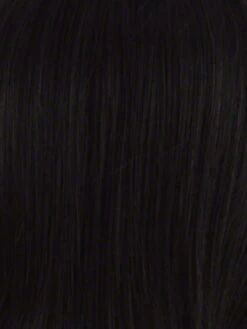 Destiny Wig By Envy | Mono Top | Human Hair | Synthetic Blend -Wig Discount Store BLACK 6836ef46 28d8 4f50 b8a7 637855398428