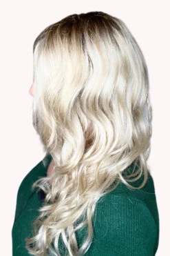 Blaze Wig By Estetica -Wig Discount Store BLAZEEsteticaSunlitBlonde1 1f926973 4611 4baf a9e1 1bbfcf998925