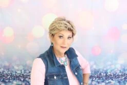 Salon Select Wig By Toni Brattin -Wig Discount Store BSalonSelect1