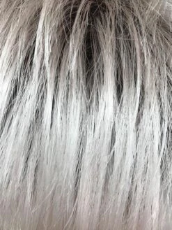 Kensley Wig By Amore | Mono Top | Children's Wig -Wig Discount Store BUBBLEGUM R bfe59fe0 b6cd 445b b753 d7489d75ee8c