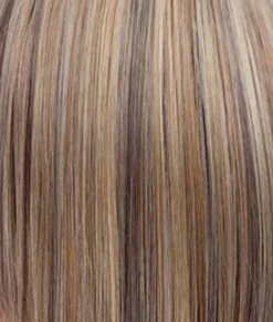 Bailey Wig By Rene Of Paris -Wig Discount Store BUTTERPECAN 9f9c9037 b71d 46e4 9ba6 787aa53c3aa2