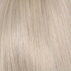 Alyssa Wig By WigPro | Children's Wig -Wig Discount Store Bali Platinum 92ea2601 4e60 404f 8134 b78ff2fe770f