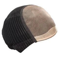 Irene Wig By Fair Fashion | Human Hair -Wig Discount Store BasicCap 8c720c08 40ea 4954 be94 2c7dec1f2cb9