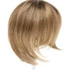 Be Blunt Topper By Envy | Mono Part -Wig Discount Store BeBlunt ToastedSesame OL