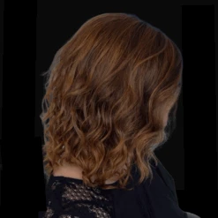 Berlin Petite Wig By Estetica -Wig Discount Store BerlinSIde