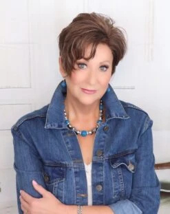 Bethany Wig By Rene Of Paris -Wig Discount Store Bethany1