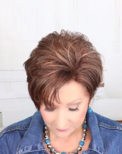 Bethany Wig By Rene Of Paris -Wig Discount Store Bethany2