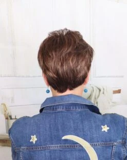 Bethany Wig By Rene Of Paris -Wig Discount Store Bethany4