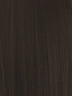 Tori Wig By Rene Of Paris -Wig Discount Store Black