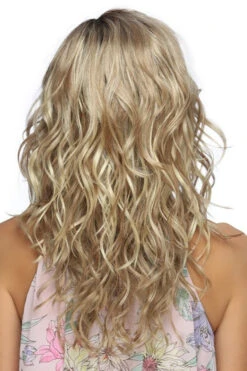 Blaze Wig By Estetica -Wig Discount Store Blaze B 0a7232d2 a0e9 4402 93a4 1e4b3166cd45