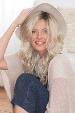 Blaze Wig By Estetica -Wig Discount Store Blaze SUNLITBLONDE 26 cbd3582a c518 4c38 adec 7efc5ed5afb0