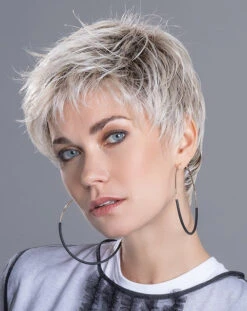 Bliss Wig By Ellen Wille | Mono Crown