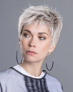 Bliss Wig By Ellen Wille | Mono Crown -Wig Discount Store Bliss 02