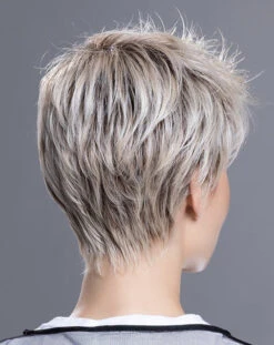 Bliss Wig By Ellen Wille | Mono Crown -Wig Discount Store Bliss 04