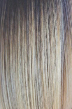 Envious By Rene Of Paris 31 Envious By Rene Of Paris -Wig Discount Store Blonde Ambition 25286a64 bd2d 4881 97a7 dc68f7c21a07