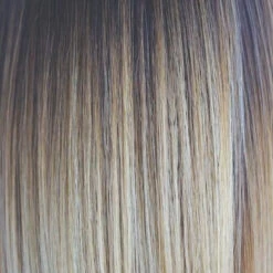 Posh Wig By Rene Of Paris | Heat Friendly 24 Posh Wig By Rene Of Paris | Heat Friendly -Wig Discount Store Blonde Ambition 266c6013 b728 44ae 903b d824df2690df