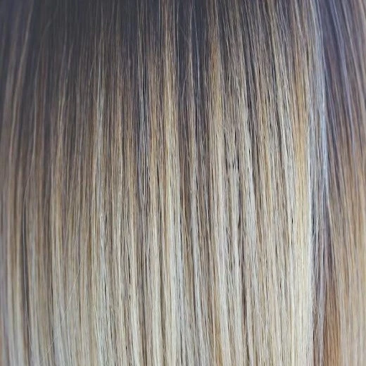 Posh Wig By Rene Of Paris | Heat Friendly 10 Posh Wig By Rene Of Paris | Heat Friendly - Image 8