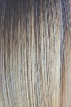 Seduction By Rene Of Paris -Wig Discount Store Blonde Ambition 42e27590 b7c7 4705 86ff 3827b309ef2d