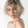 Bloom Wig By Ellen Wille | Mono Top 1 Bloom Wig By Ellen Wille | Mono Top -Wig Discount Store BloomEW 1