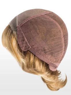 Bloom Wig By Ellen Wille | Mono Top -Wig Discount Store BloomEW 2