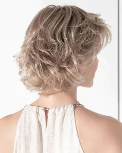 Bloom Wig By Ellen Wille | Mono Top -Wig Discount Store BloomEW 4