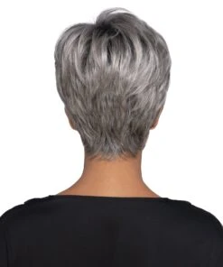 Brady Wig By Estetica -Wig Discount Store Brady B