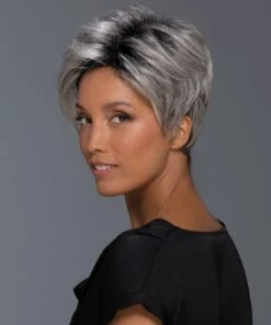 Brady Wig By Estetica -Wig Discount Store Brady Hover