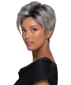 Brady Wig By Estetica -Wig Discount Store Brady S