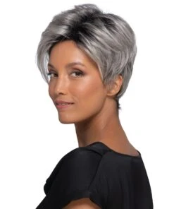 Brady Wig By Estetica -Wig Discount Store Brady S2