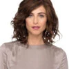 Brooklyn Wig By Estetica -Wig Discount Store Brooklyn M1
