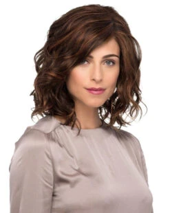 Brooklyn Wig By Estetica -Wig Discount Store Brooklyn M2
