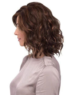 Brooklyn Wig By Estetica -Wig Discount Store Brooklyn S