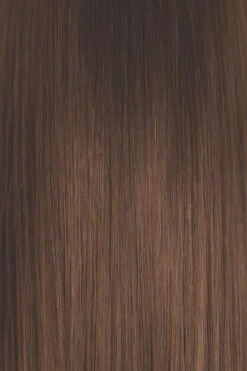 Lily By Rene Of Paris | Human Hair | Mono Top -Wig Discount Store Brown Spice d519fd5c 8963 4283 8a0b 470d472b772e