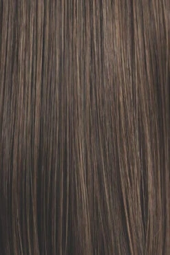 Valentina By Rene Of Paris 25 Valentina By Rene Of Paris -Wig Discount Store Brown Sugar 1ab45f71 7c20 4873 b59c 0b9e97b006fc