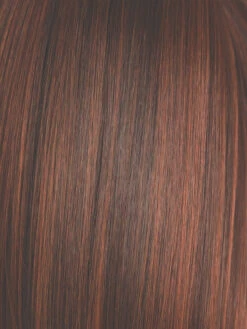 Destiny Wig By Rene Of Paris | Mono Part 25 Destiny Wig By Rene Of Paris | Mono Part -Wig Discount Store Burnt Chili 62423011 153c 41dd a356 a7f67149e7f0