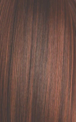 Flawless Wig By Rene Of Paris 31 Flawless Wig By Rene Of Paris -Wig Discount Store Burnt Chili cda73fad 4f9c 4ba2 bd50 0f5ab58ec21a
